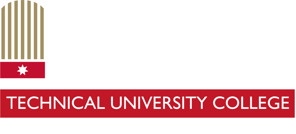 Royal Academy of Culinary Arts